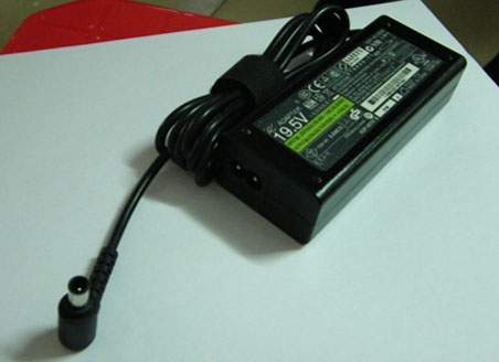  Sony Vaio PCG-GRS VGN-A Series charger 