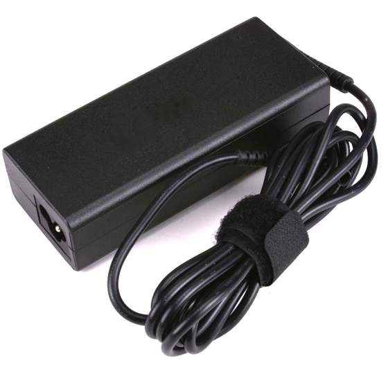  SONY NSW24063 N50 charger 