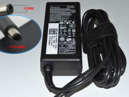 A065R073L for Dell Inspiron 1521 1525 1526 1545 1720 1570 