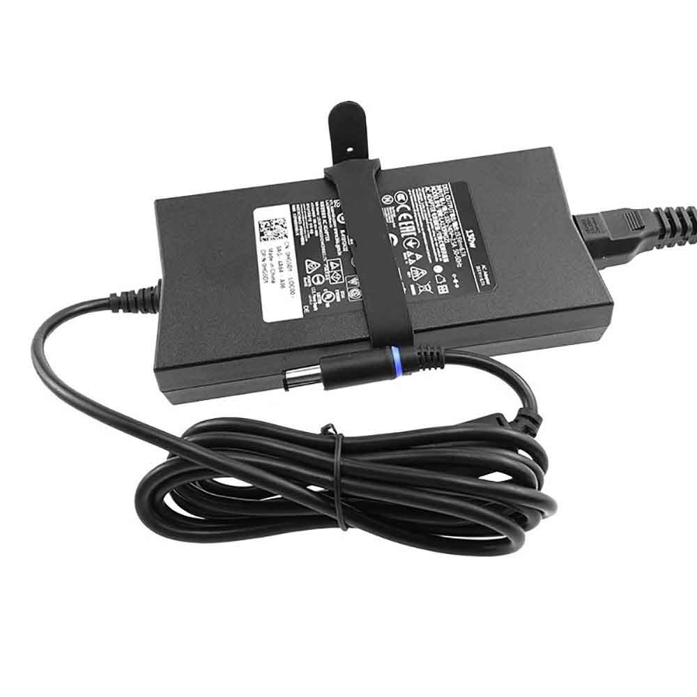  Dell DA130PE1-00 LA130PM121 charger 