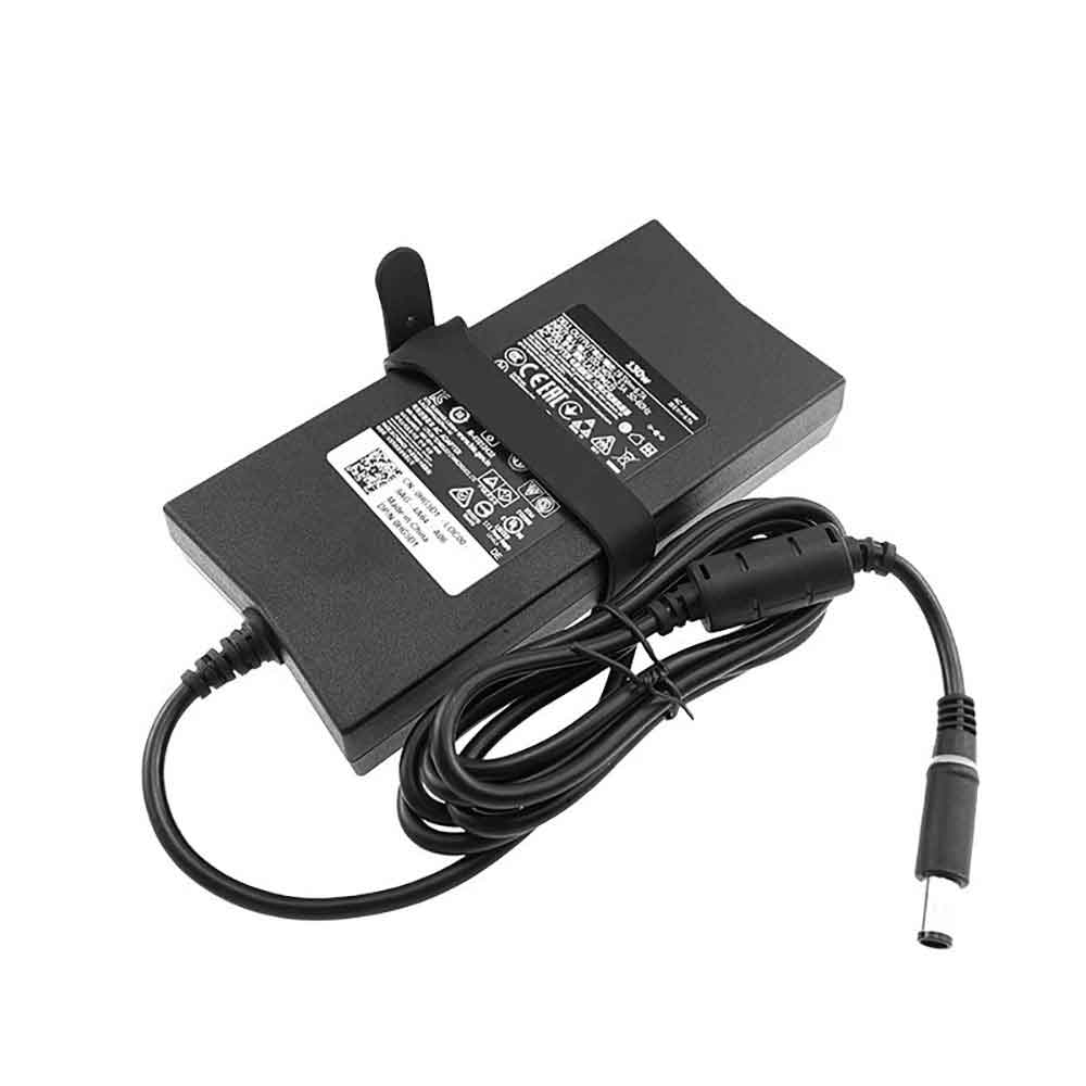  Dell DA130PE1-00 LA130PM121 charger 