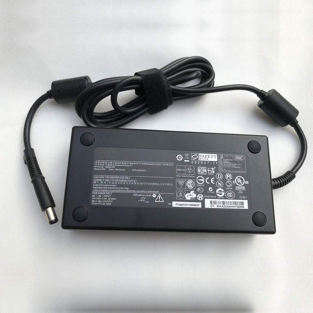 HSTNN-CA24 for HP Zbook 15 17, 15 G2 17 G2 Workstaion