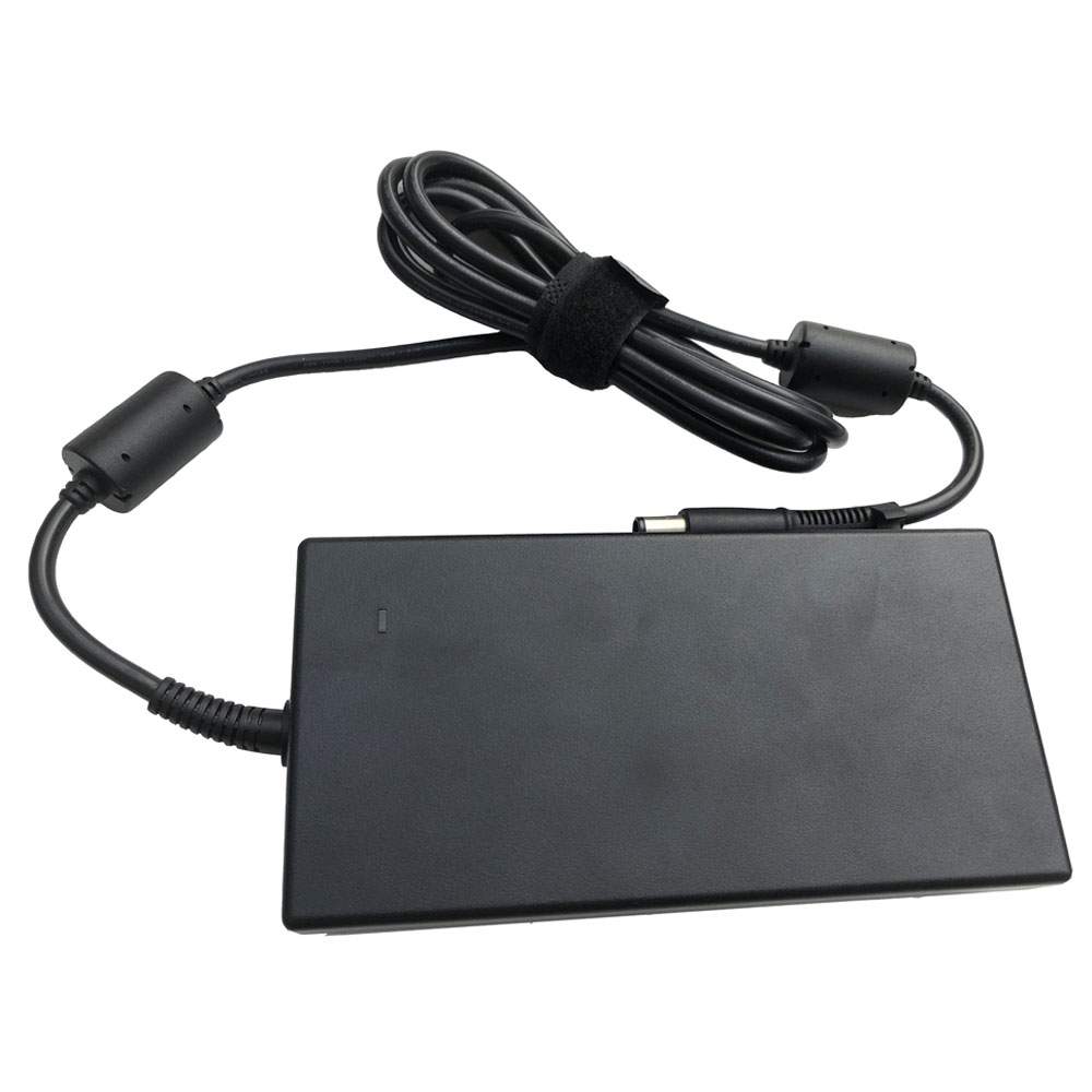  HP Zbook 15 17, 15 G2 17 G2 Workstaion charger 