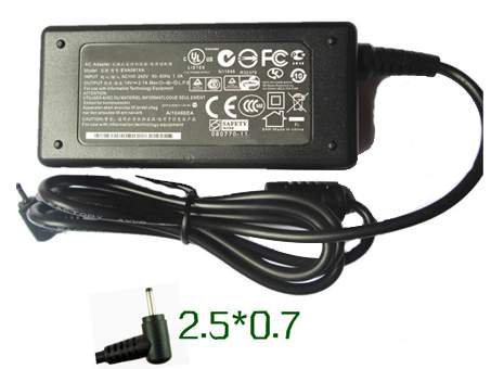  HP dv2 dv3  

CQ35 G50 G60 nc82xx  Series


 charger 