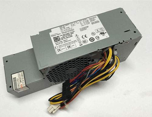  DELL Power Supply PSU 

Fit WU136 H255T G185T GPGDV charger 