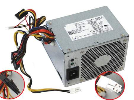 G238T for Dell Optiplex AC255AD-00 L255P-01 D255P-00 255W