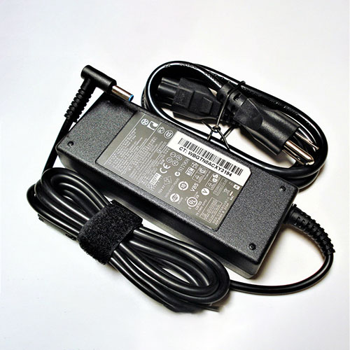 710413-001 for 19.5V 4.62A 90W HP Envy 17-j010us