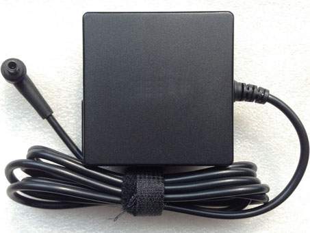  65W 19V 3.42A Smart Power Cord/Charger PU500CA-XO016P Ultrabook ASUS Pro Advanced ADP-65WH AB  charger 