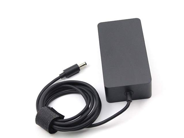  Adaptateur pour Microsoft Surface Pro 3 Docking Station 48W 12V 4A  - 1627 