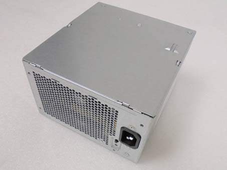 H525EF-00 for Dell Precision T3500