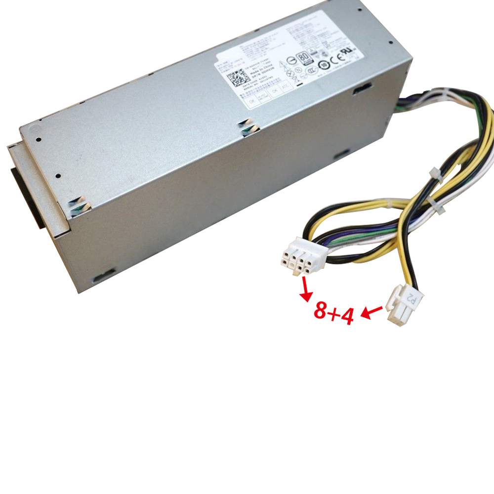 L240EM-00 for DHVJN for Dell Inspiron 3650 Optiplex 3040 5040 7040