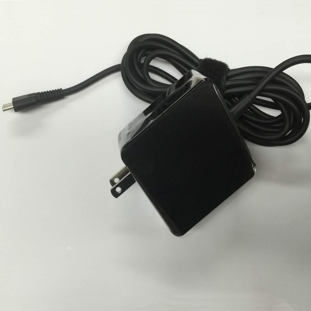  XiaoMi Lenovo HP charger 