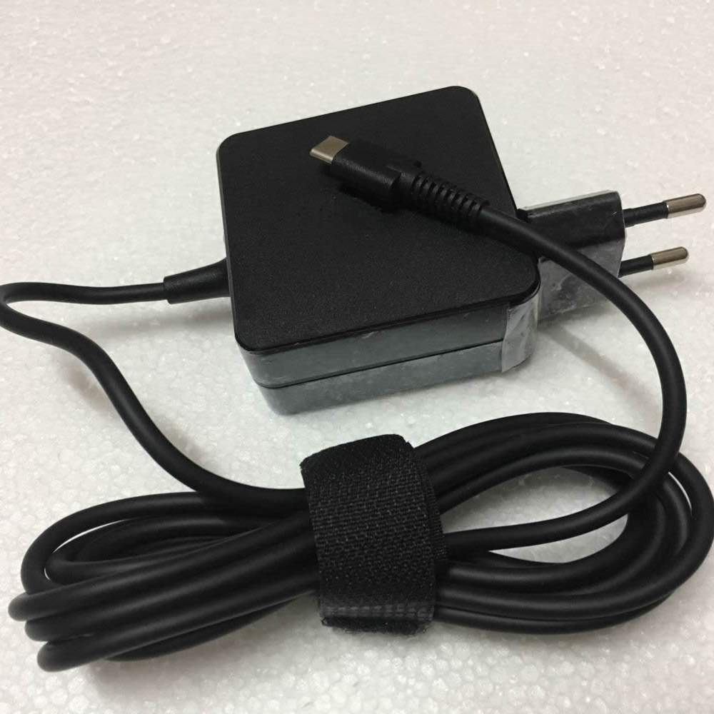  XiaoMi Lenovo HP charger 