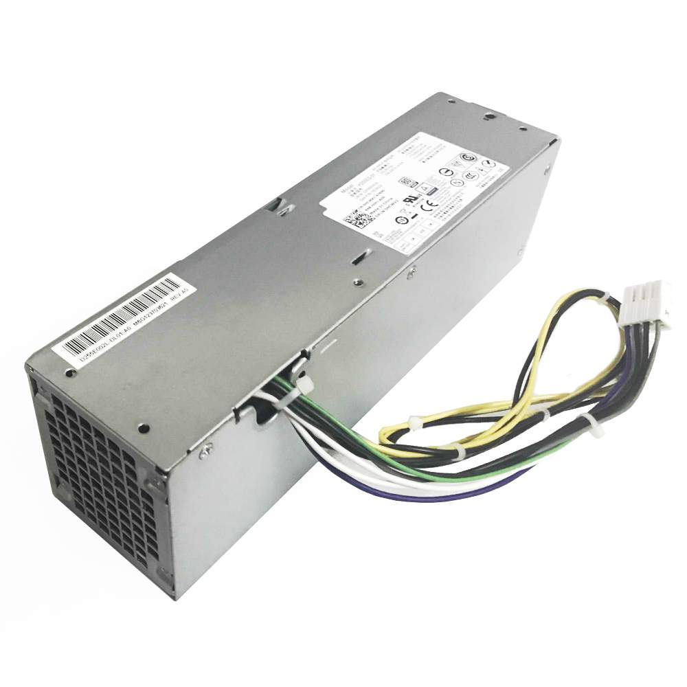  Dell Optiplex 3020 7020 9020 SFF charger 