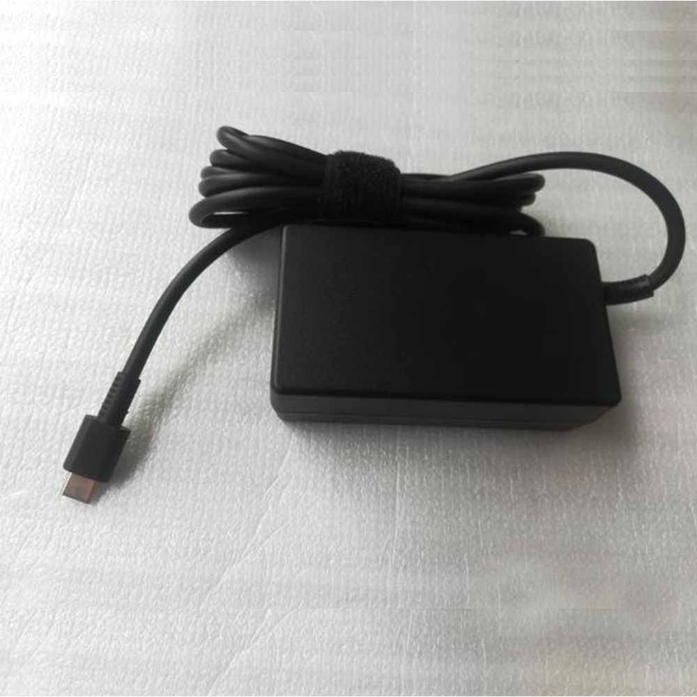  HP Chromebook X360 14-CA051WM 14-CA051WM charger 