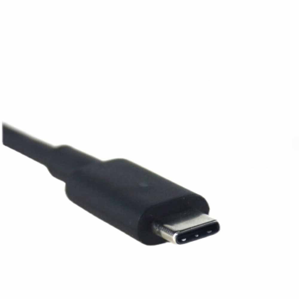  HP Chromebook X360 14-CA051WM 14-CA051WM charger 