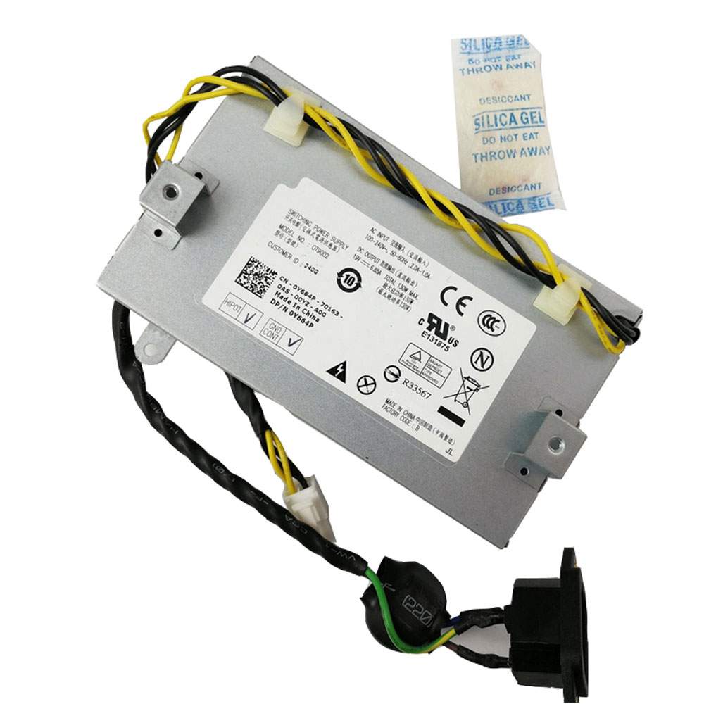 Dell CPB09-007A