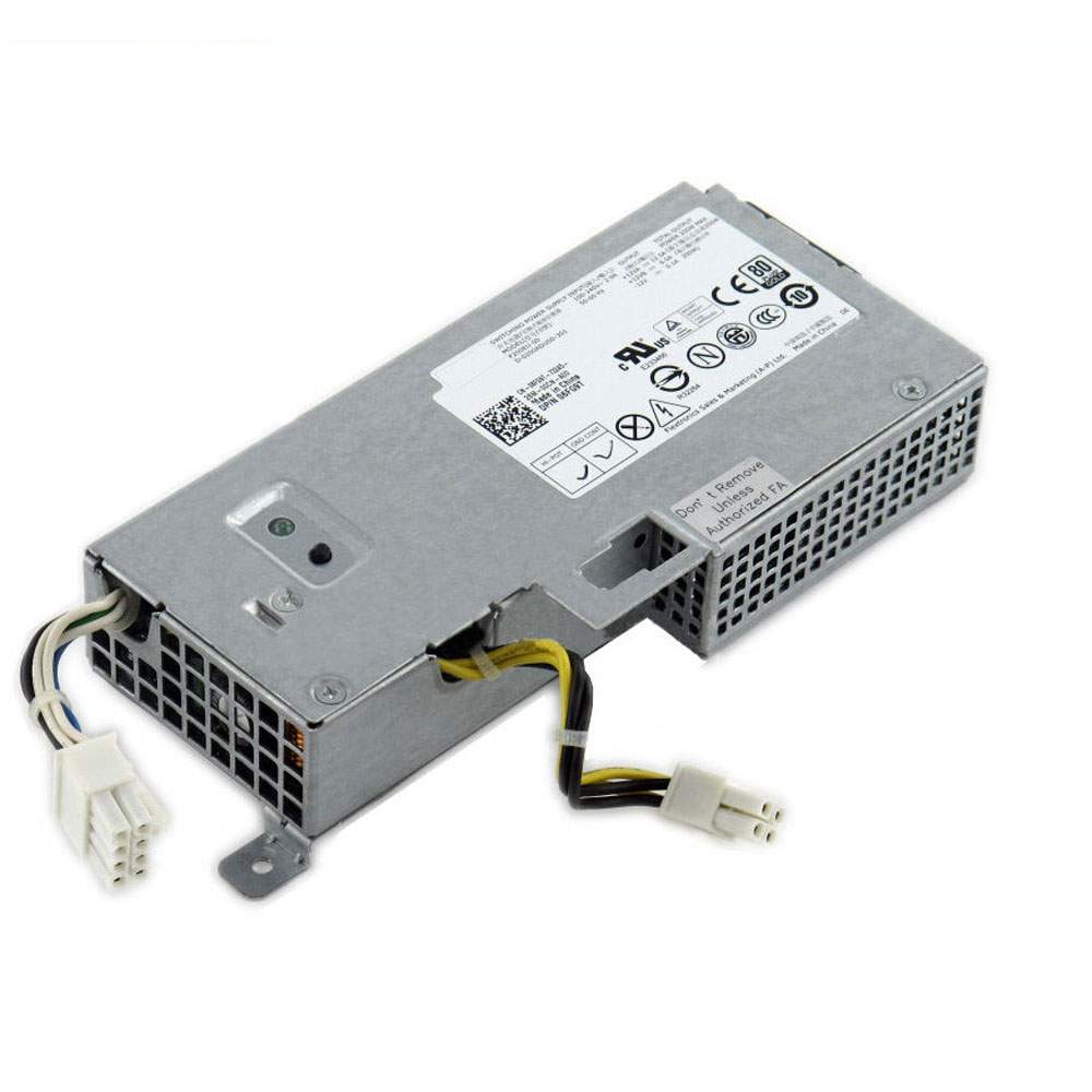 K350R for DELL OptiPlex 780 790 9010 7010 USFF