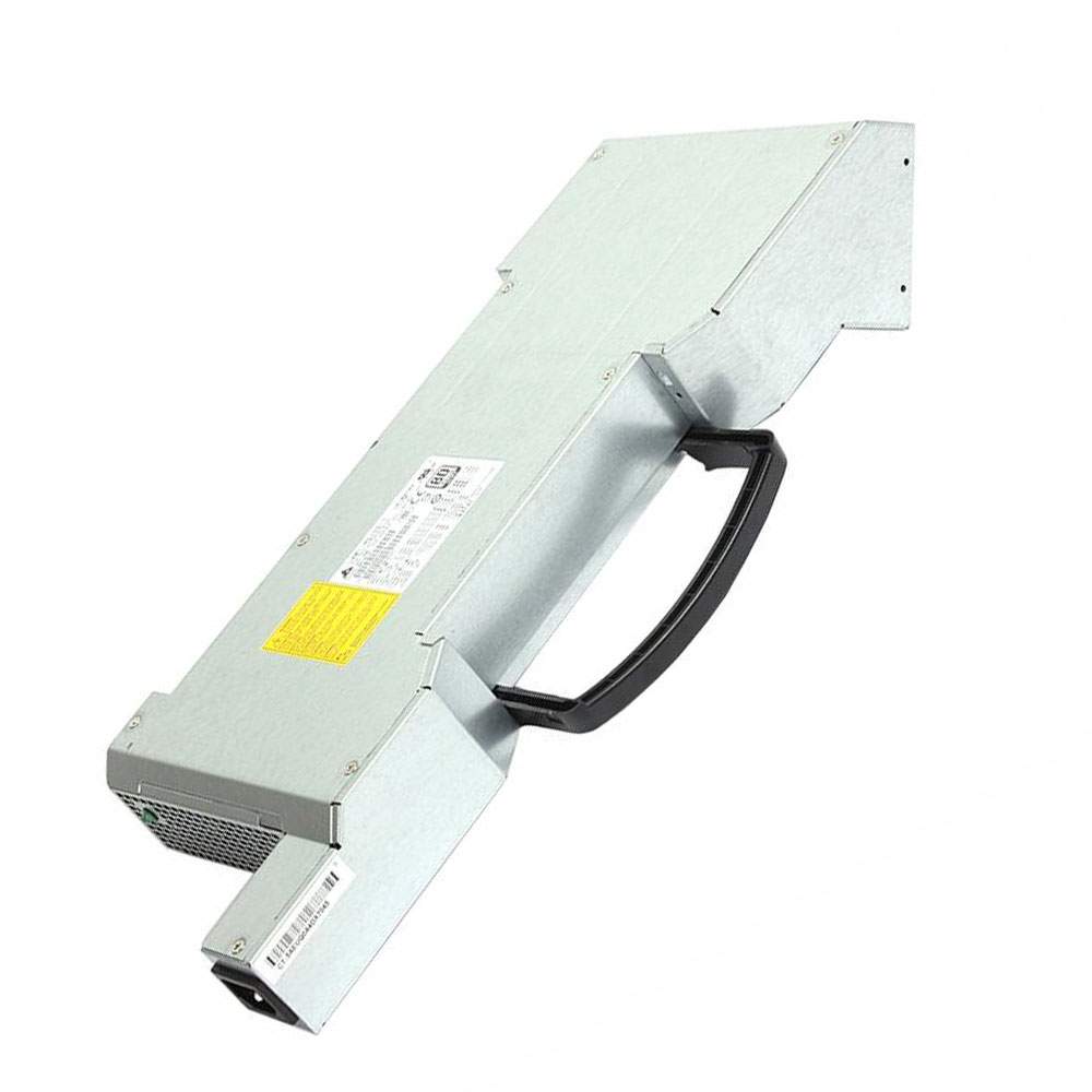  Adaptateur pour HP WORKSTATION Z800 - 508149-001 