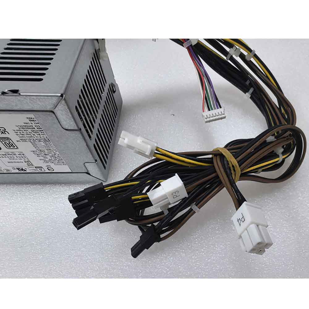  HP Z2 Z1 800 880 G4 G5 G6 charger 