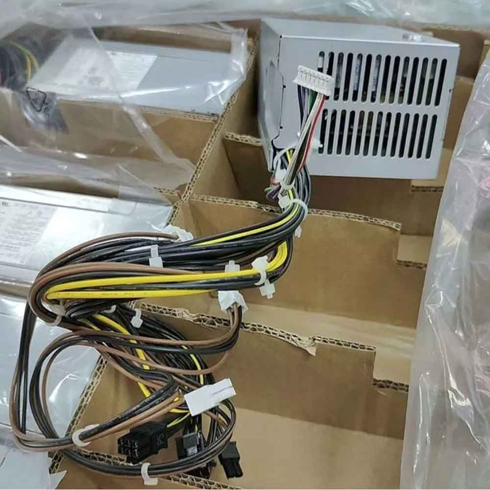  HP Z2 Z1 800 880 G4 G5 G6 charger 