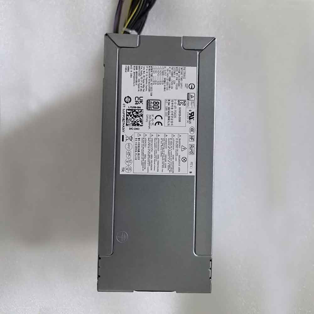 PCK026 for HP Z2 Z1 800 880 G4 G5 G6