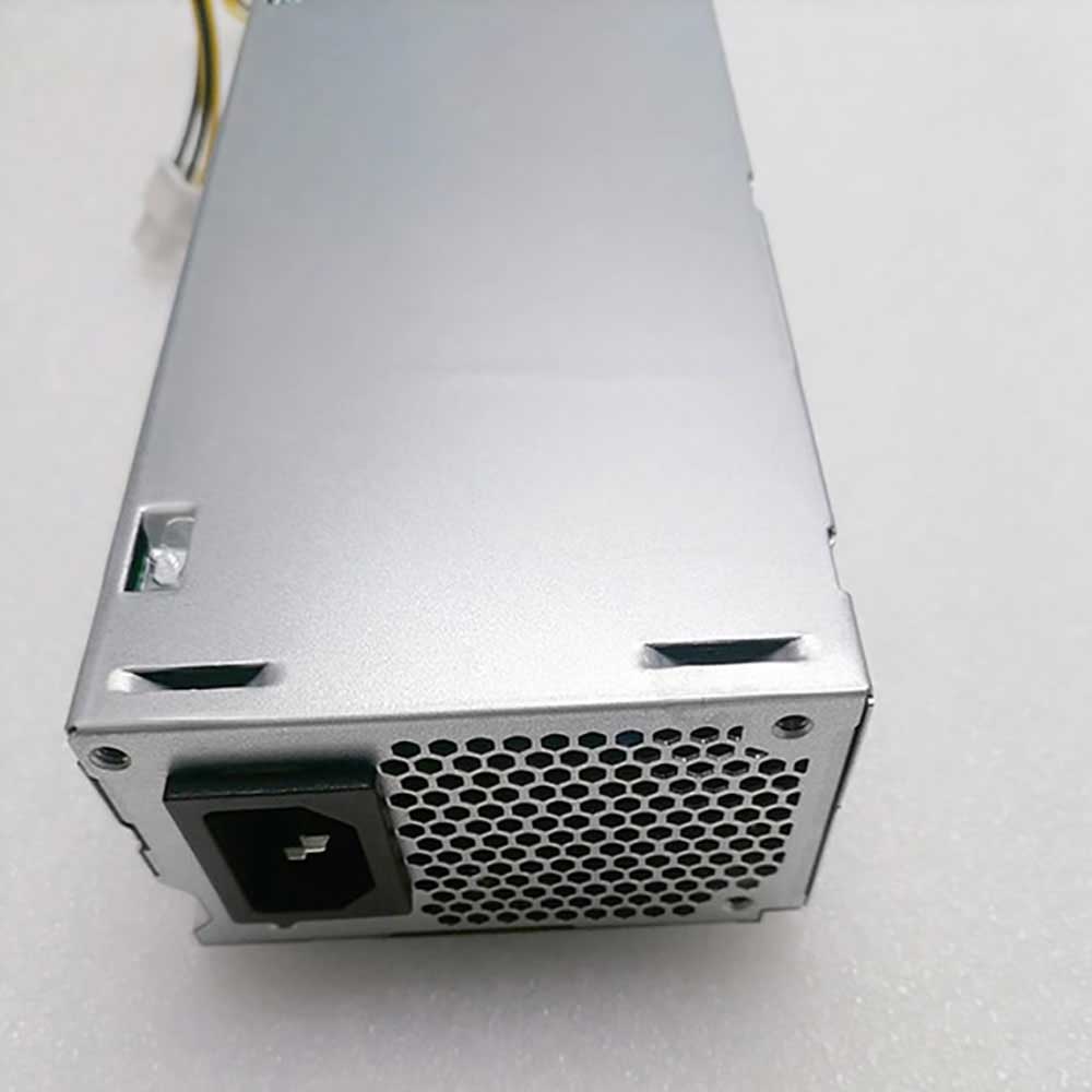  HP 400 G7 600 G6 SFF charger 