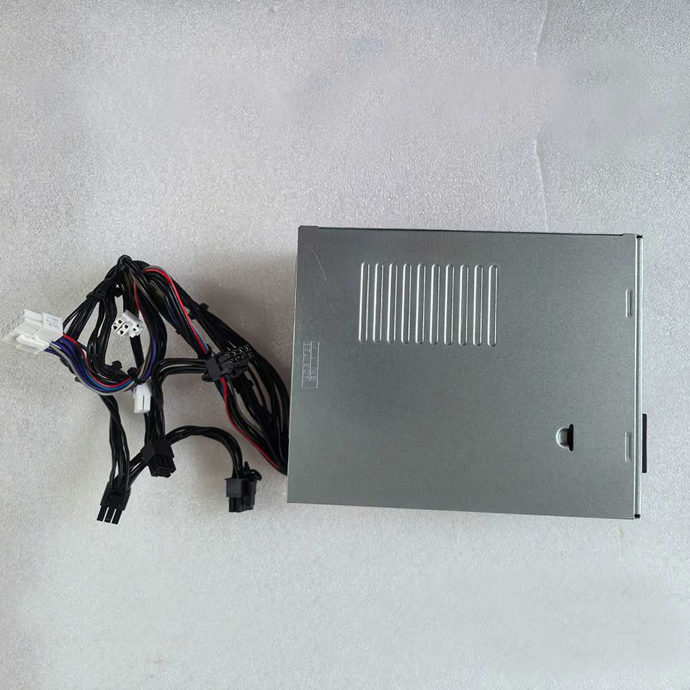  Dell Alienware Aurora R13 R14 charger 