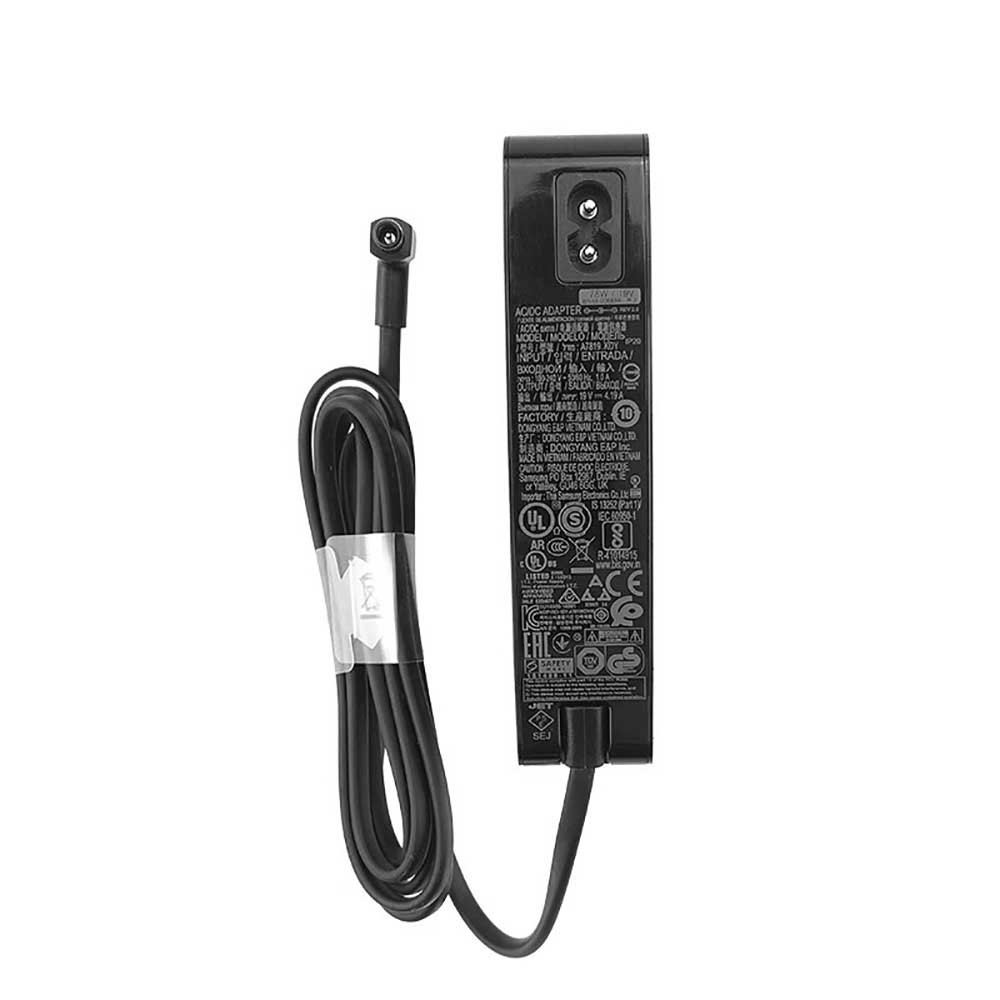  Samsung CF791 C34F791 LC34F791WQNXZA charger 