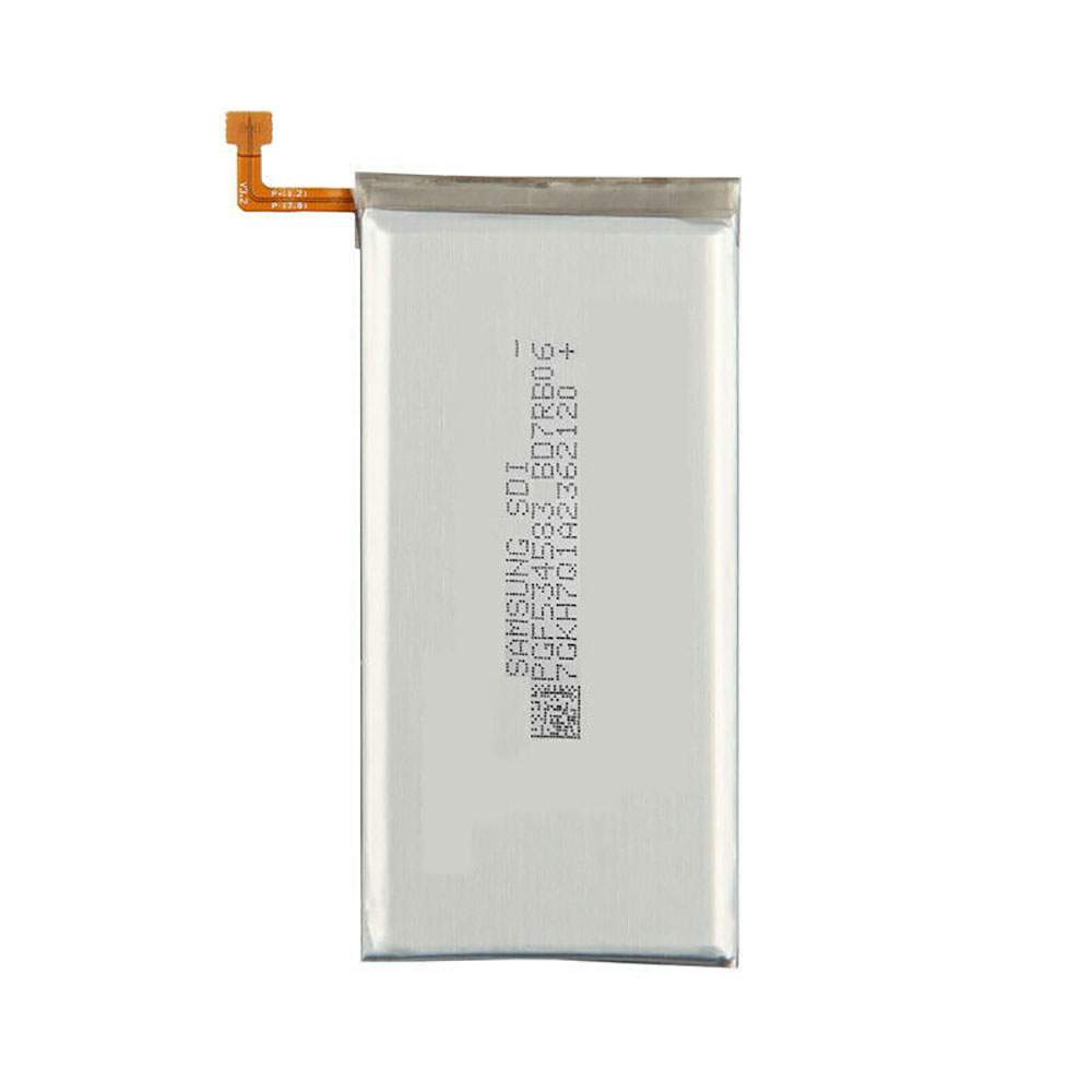 Samsung Galaxy S10 Galaxy S10 X SM-G9730 +Tools battery 