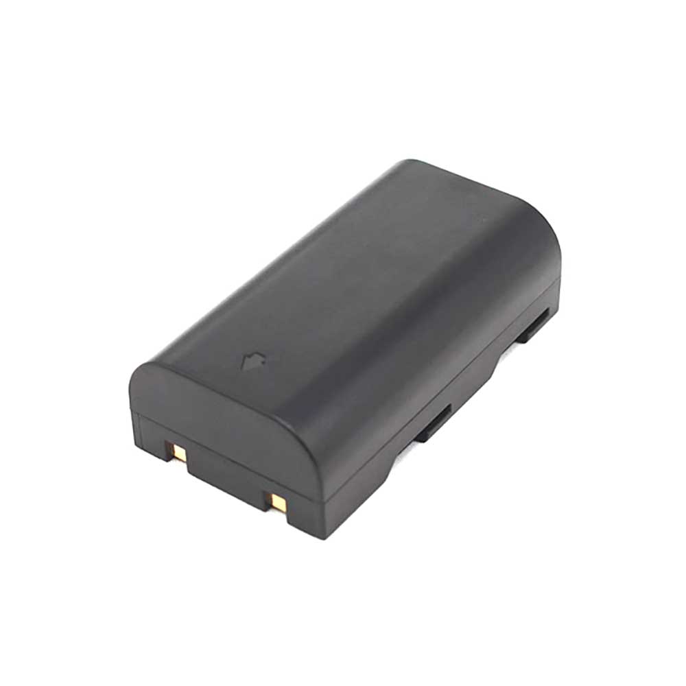 Batterie pour SinoGNSS T30 GNSS HB34, 3400mAh 