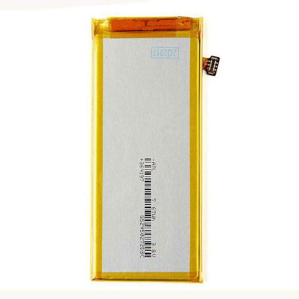 Huawei Ascend P6 P6-C00 battery 