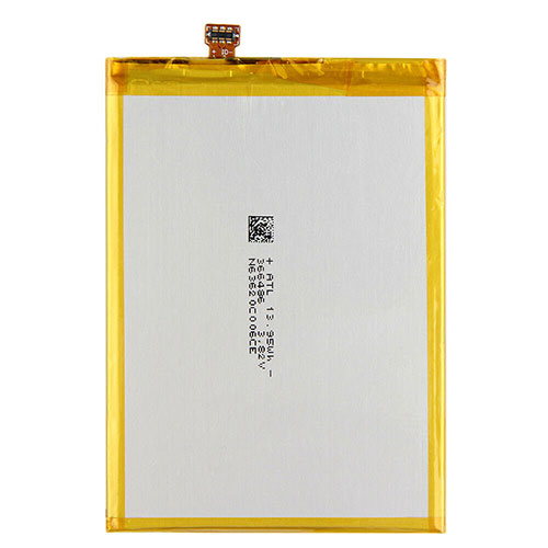 HuaWei Mate8 MT8-TL00 MT8-TL10 Mate 8 battery 