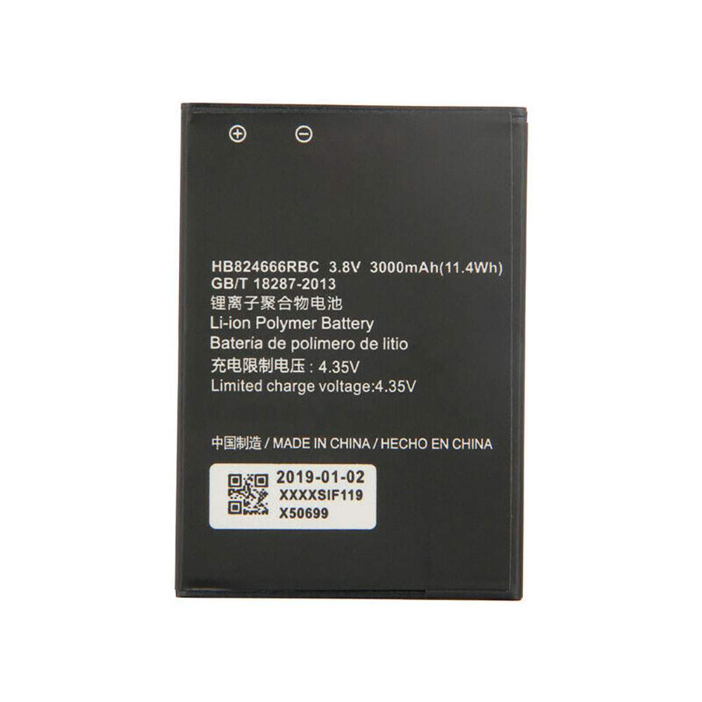 HB824666RBC for Huawei E5577 E5577Bs-937