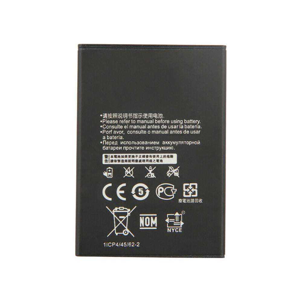 Huawei E5577 E5577Bs-937 battery 