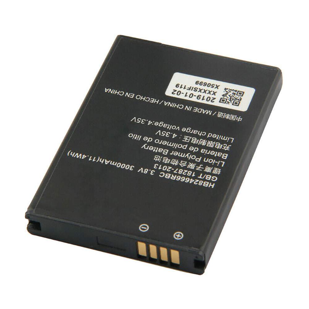 Huawei E5577 E5577Bs-937 battery 