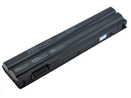 M5Y0X for Dell Latitude E6420 E5420