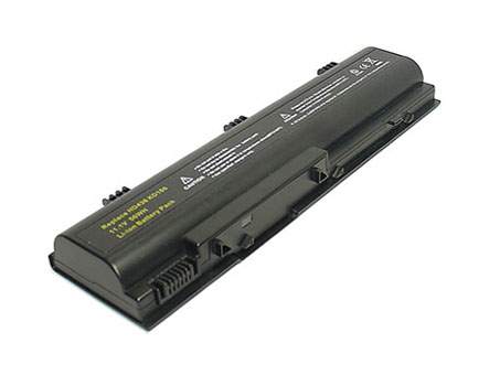 HD438 for Dell Inspiron 1300 serie