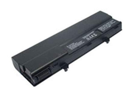 HF674 for DELL Inspiron XPS M1210 Series