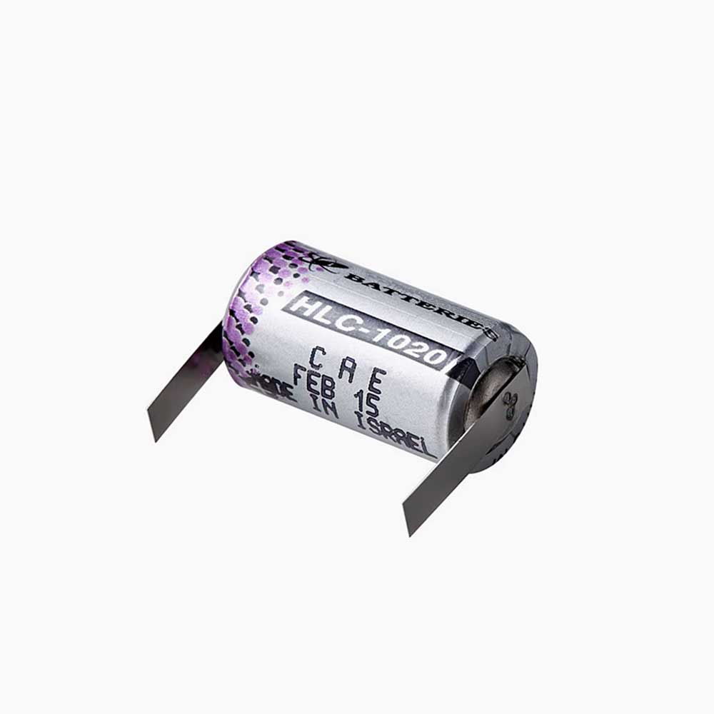 Tadiran HLC-1020A HLC-1020/T battery 