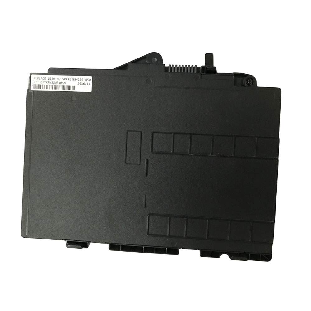 HP EliteBook 720 820 G4 battery 