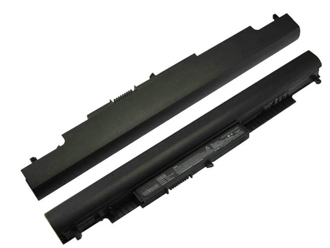 807957-001 for HP 15-AC SERIES 