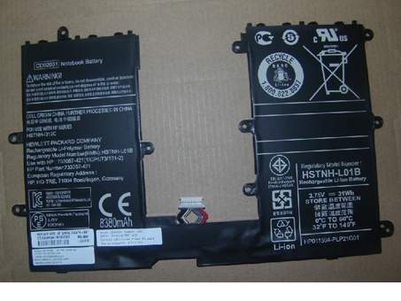 HSTNH-L01B for Hp HSTNH-L01B 733057-421 Series