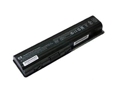 Hp 462890-161 Laptop accu batterij