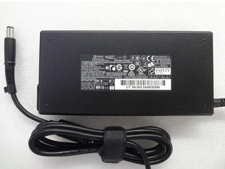 HSTNN-CA27 for HP Mini 5101 Ultrathin 19.5V 7.7A
