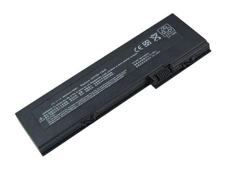 HSTNN-CB45 for Compaq HP Business 2710 2710p series