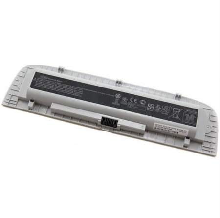 HSTNN-IB1W for HP Mini 100e Education Edition Notebook