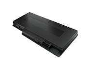 HSTNN-OB0L for HP Pavilion DM3 Series 