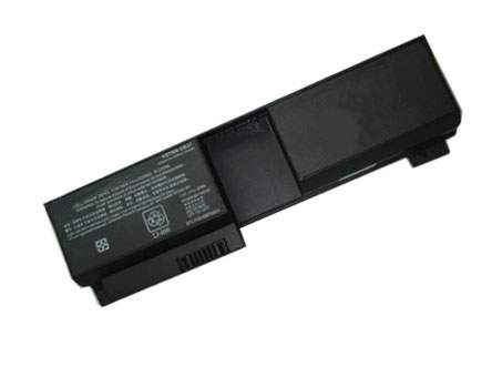 HSTNN-OB37 for HP TouchSmart tx2z-1000 tx2-1270 tx2z all serie