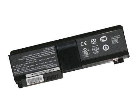 HSTNN-OB37 for HP TouchSmart tx2z-1000 tx2-1270 tx2z all series